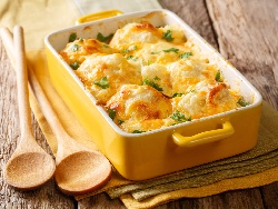 ����� ������� �� ������� (���������) � ������ �����, �������� � ������ �� ����� - ������ �� ���������